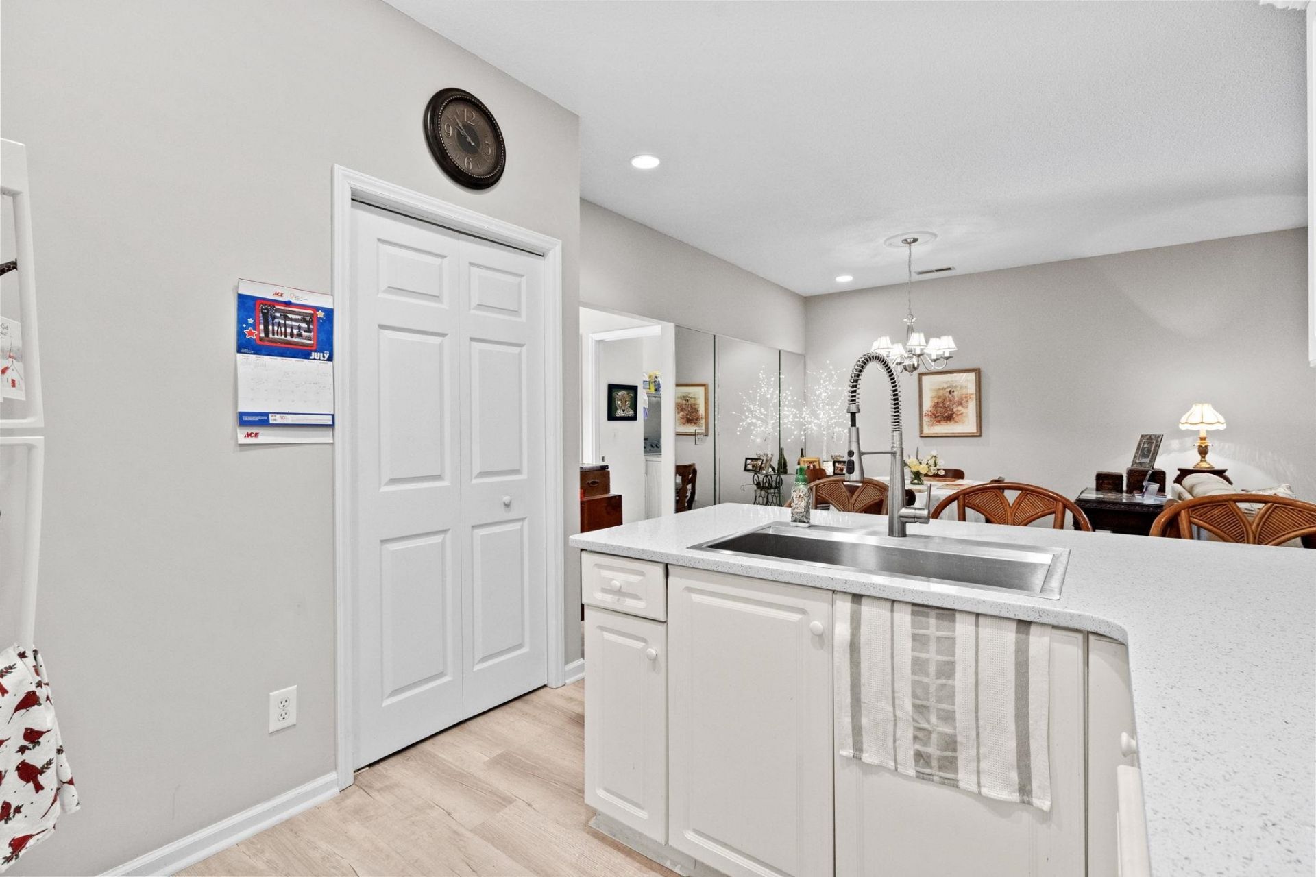 4662 Lightkeepers Way Photo 19