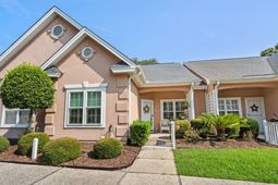 4662 Lightkeepers Way photo 4