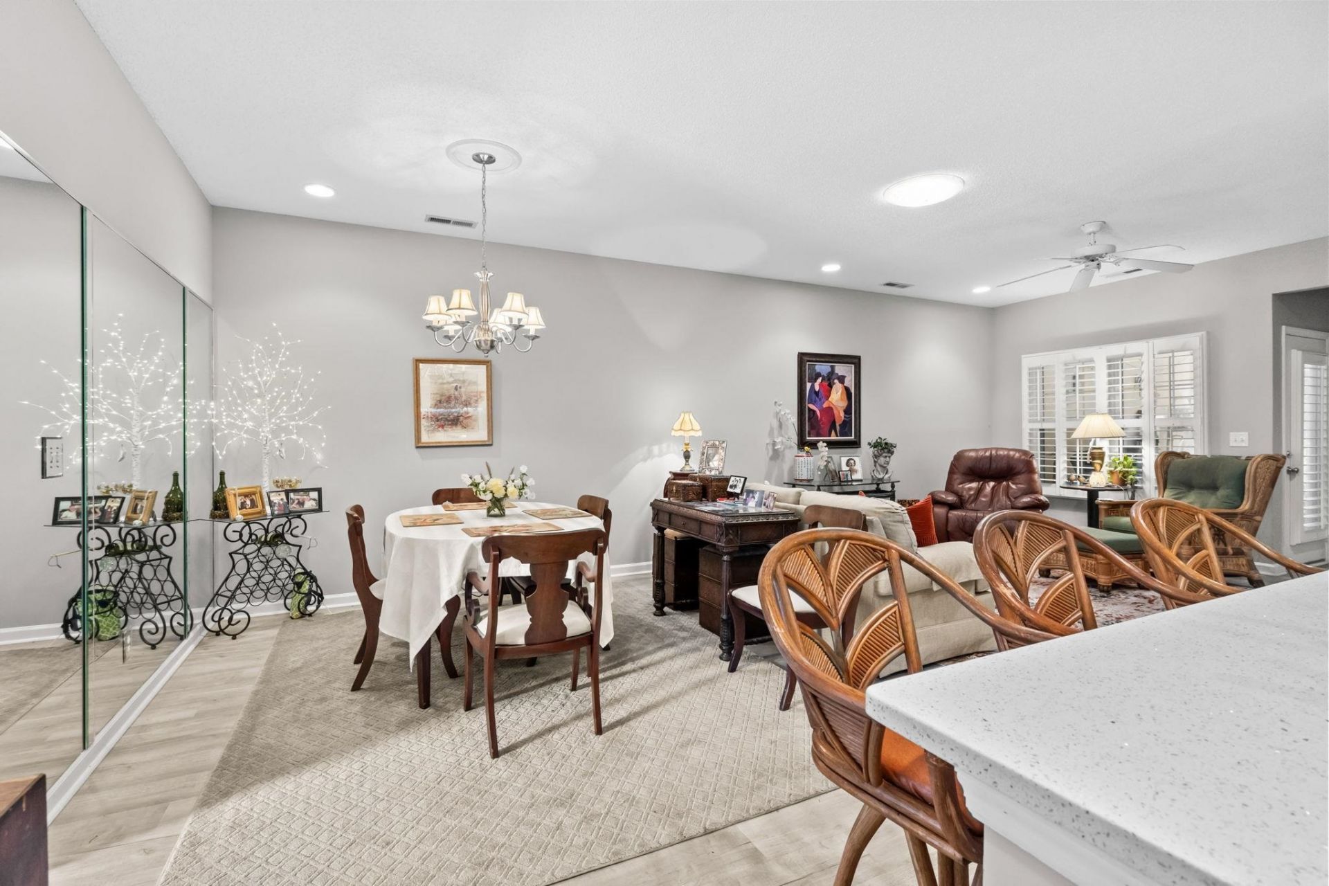 4662 Lightkeepers Way Photo 20