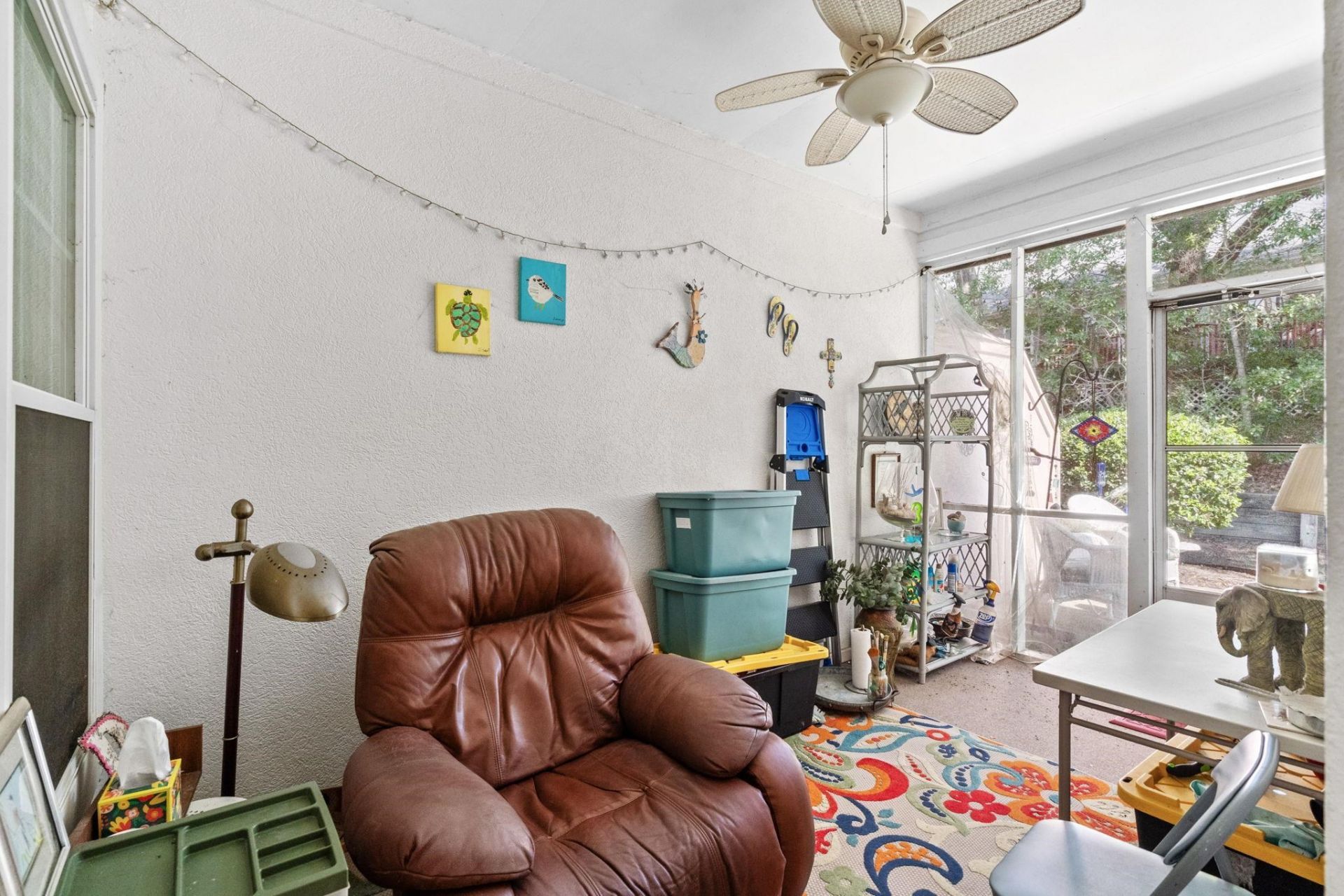 4662 Lightkeepers Way Photo 21