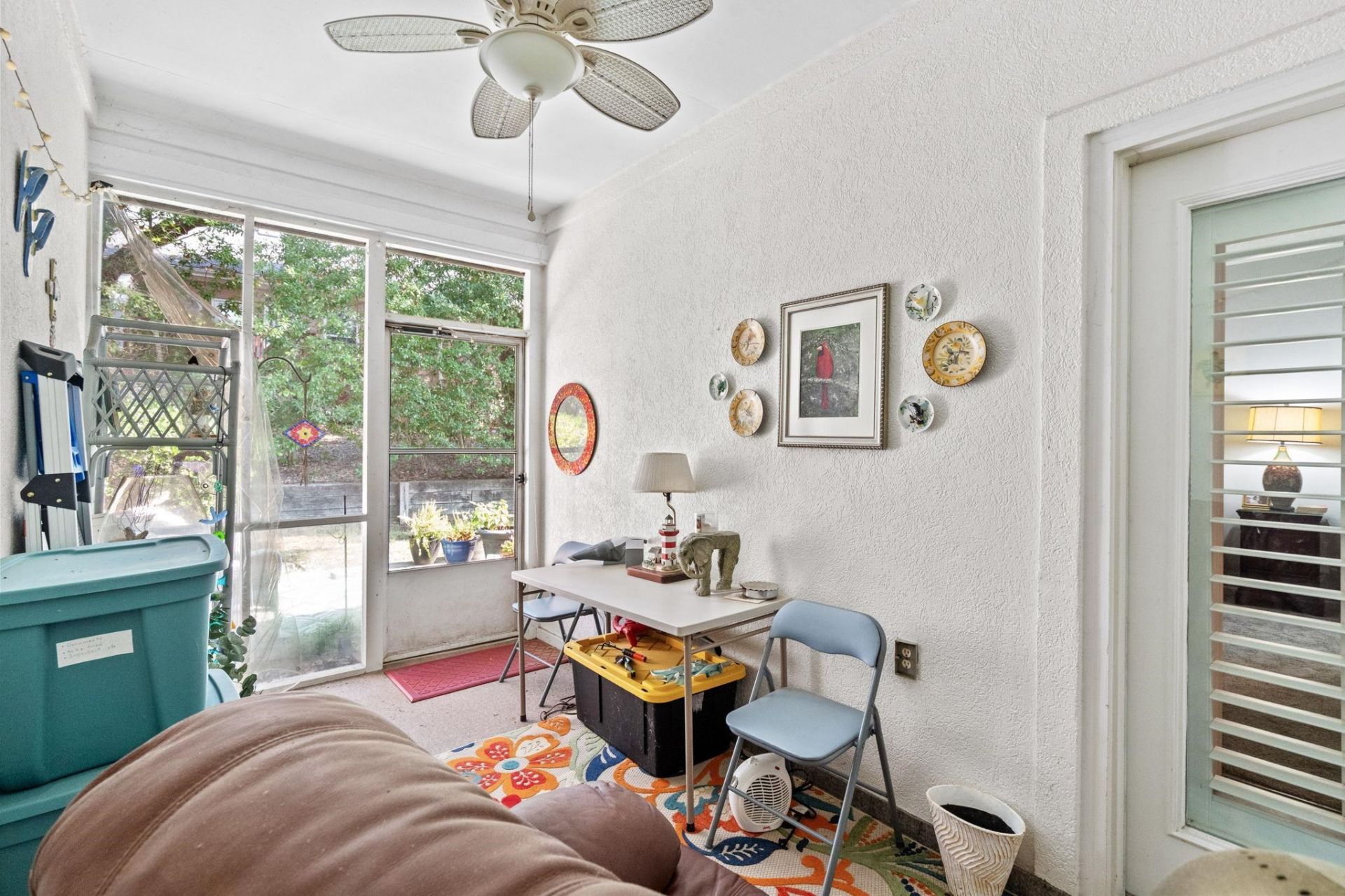 4662 Lightkeepers Way Photo 22