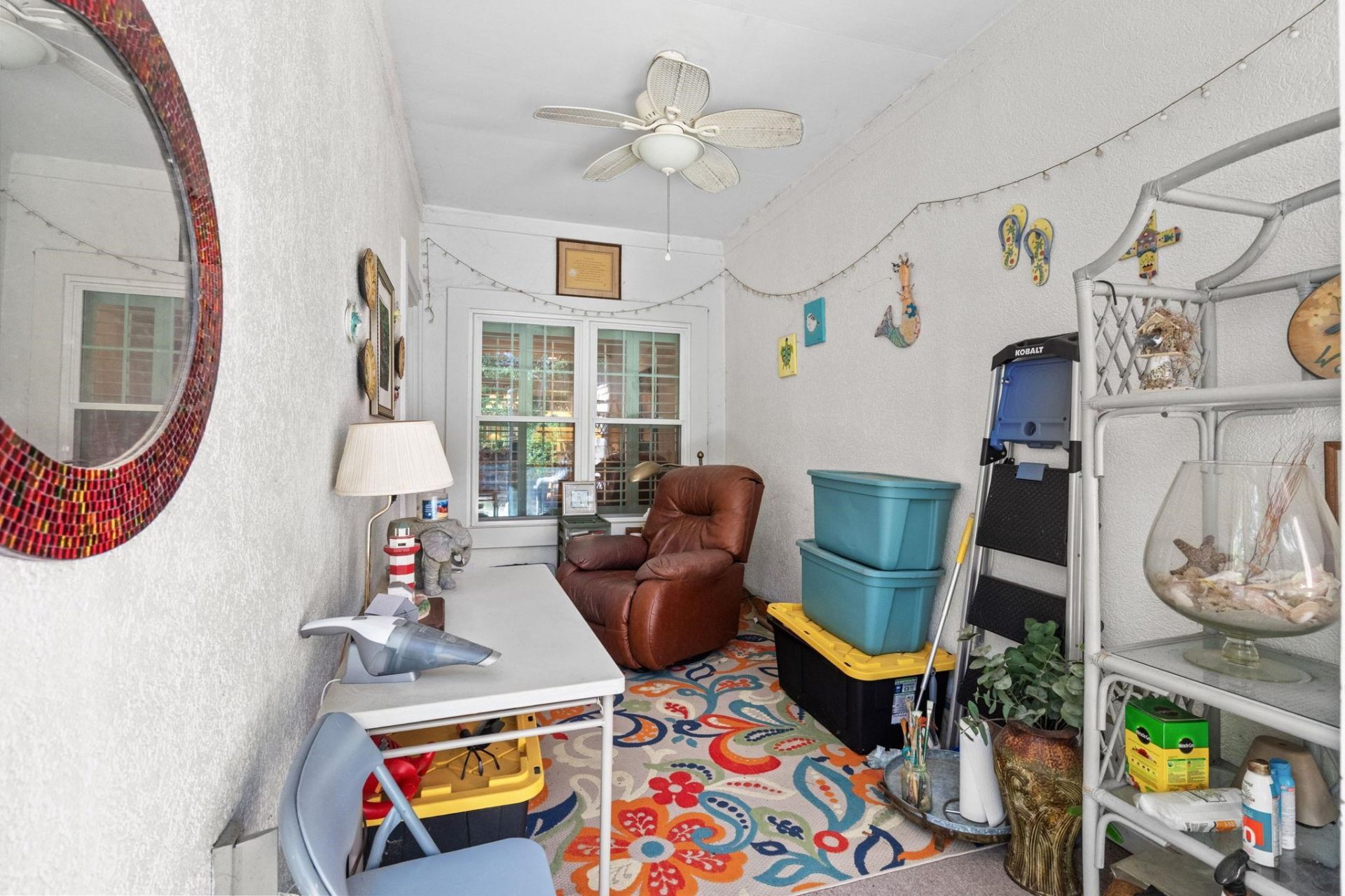 4662 Lightkeepers Way Photo 23
