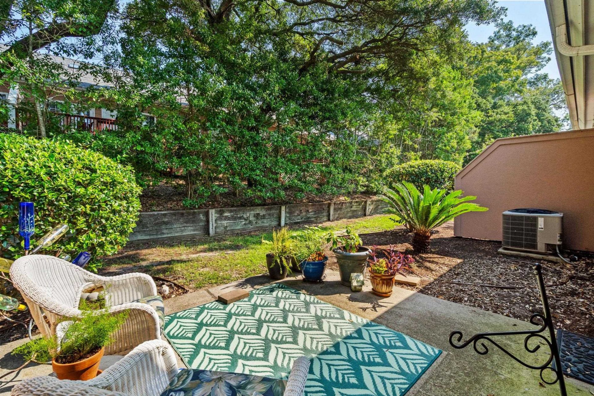 4662 Lightkeepers Way Photo 24