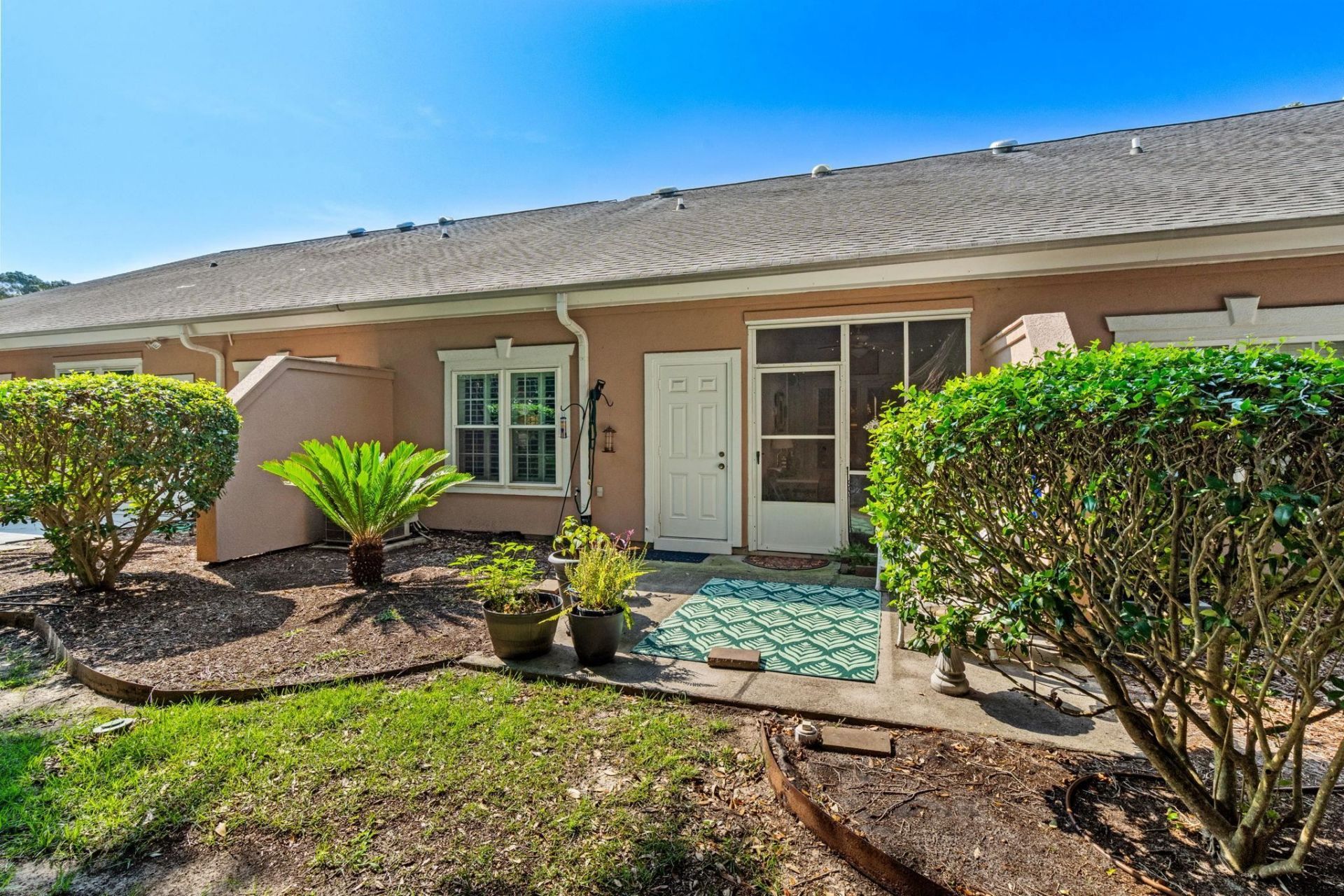 4662 Lightkeepers Way Photo 26