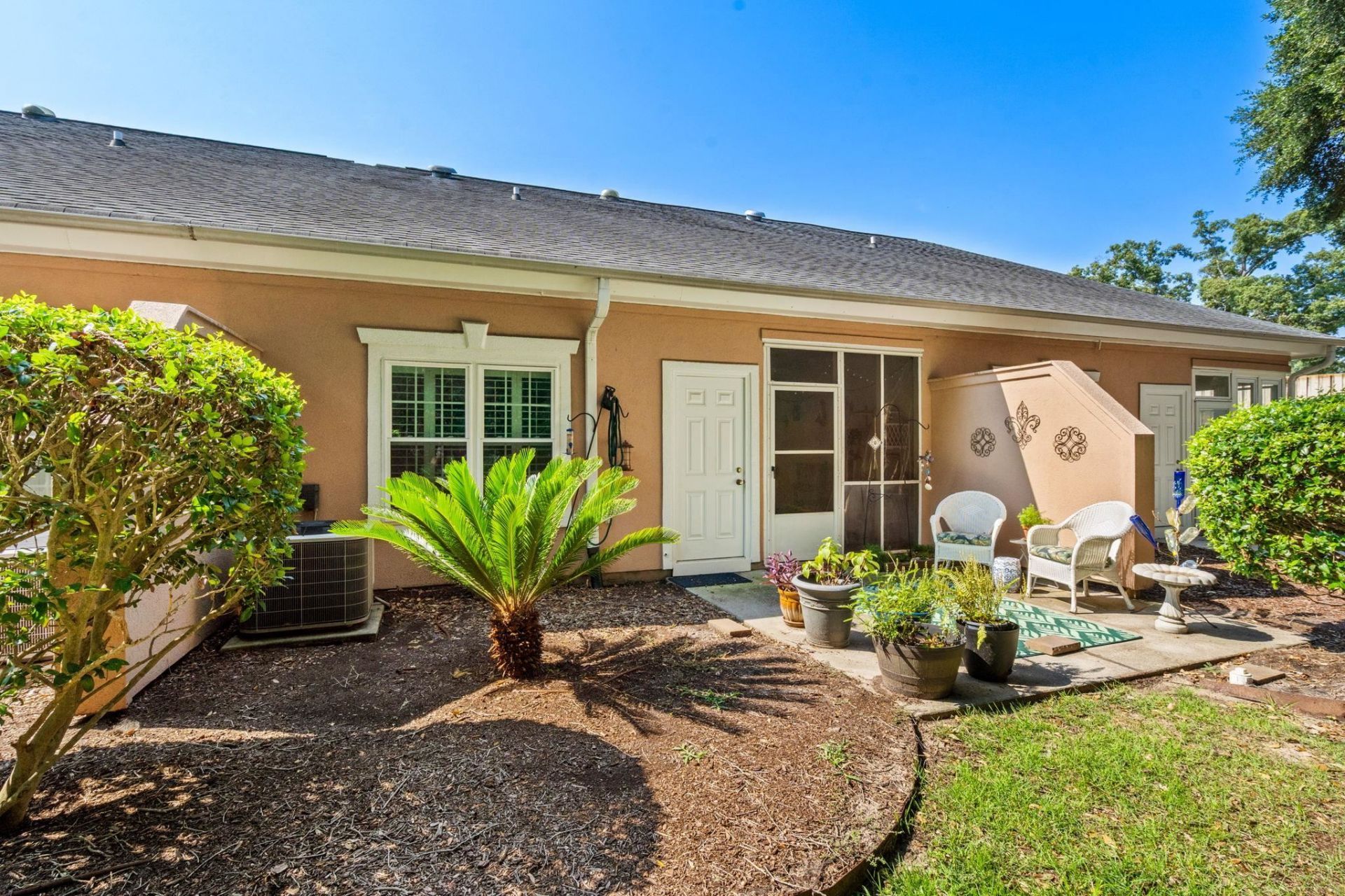 4662 Lightkeepers Way Photo 27