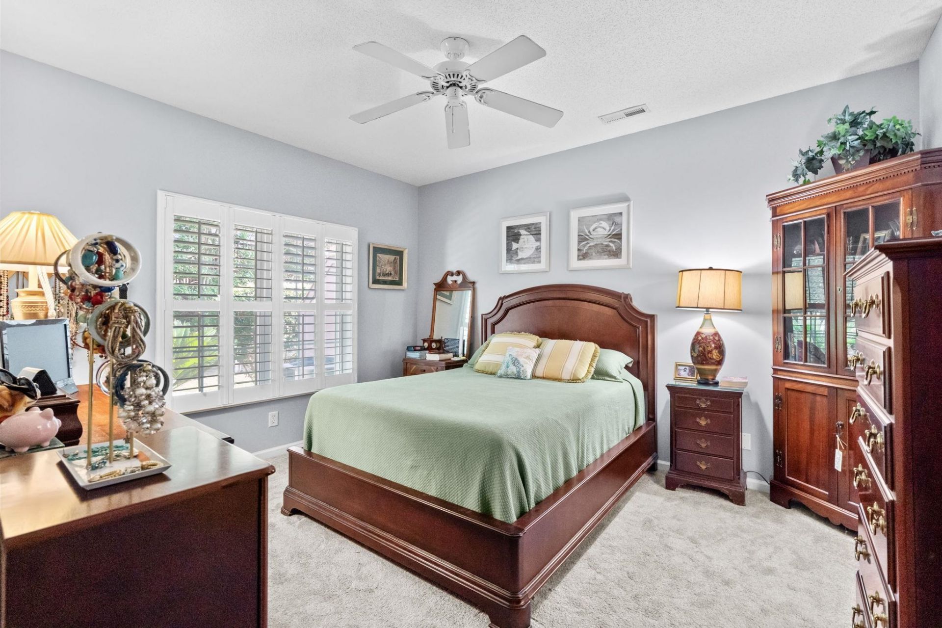 4662 Lightkeepers Way Photo 28