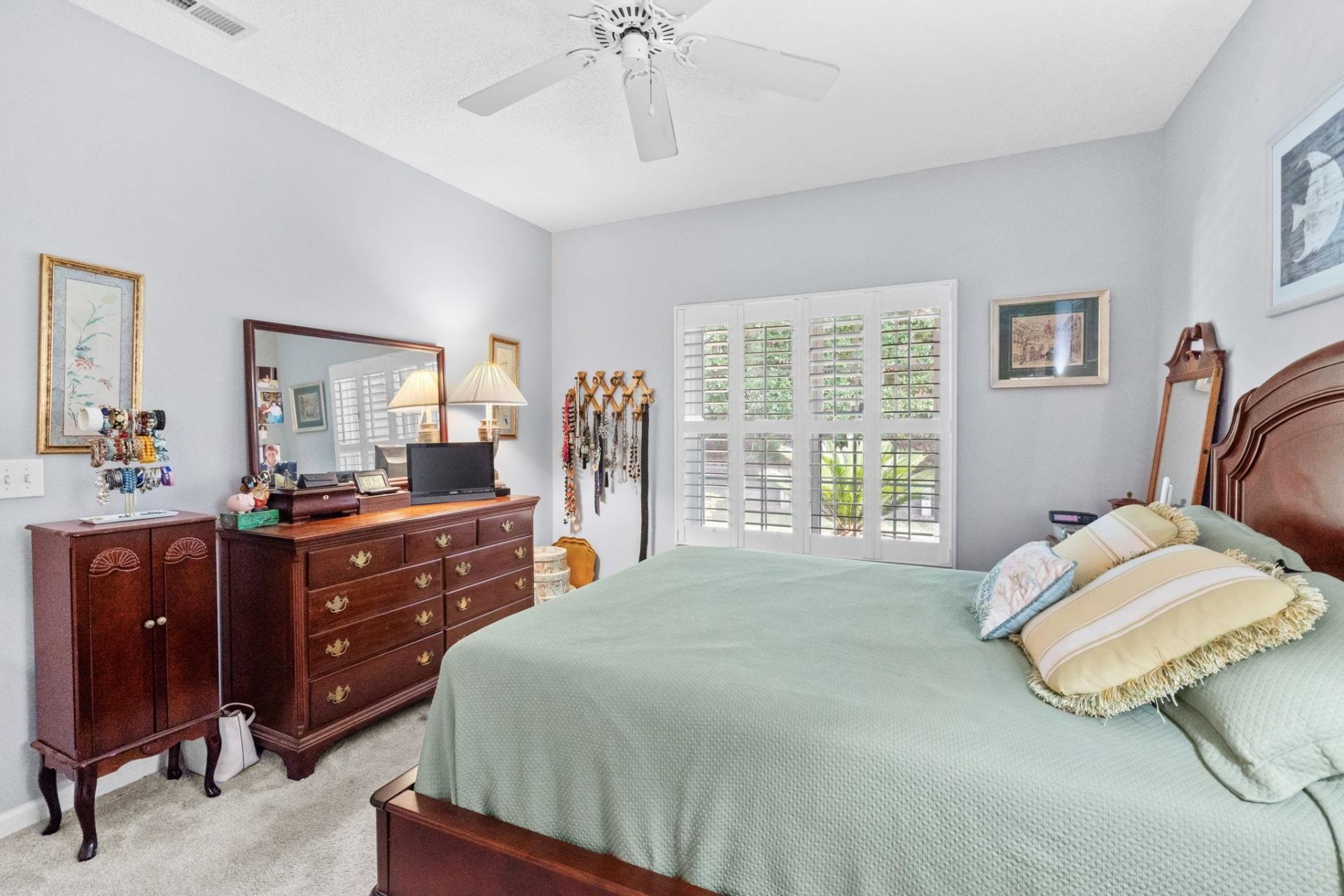 4662 Lightkeepers Way Photo 29