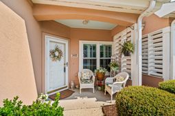 4662 Lightkeepers Way photo 4