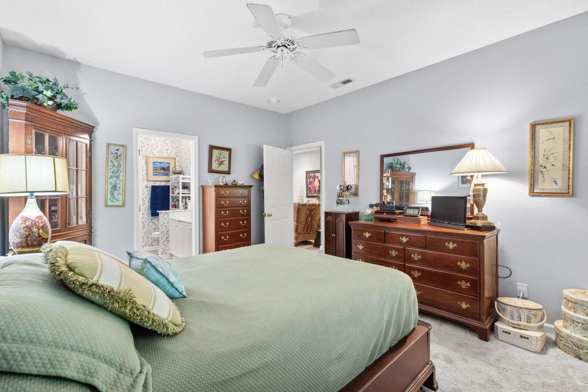 4662 Lightkeepers Way Photo 30