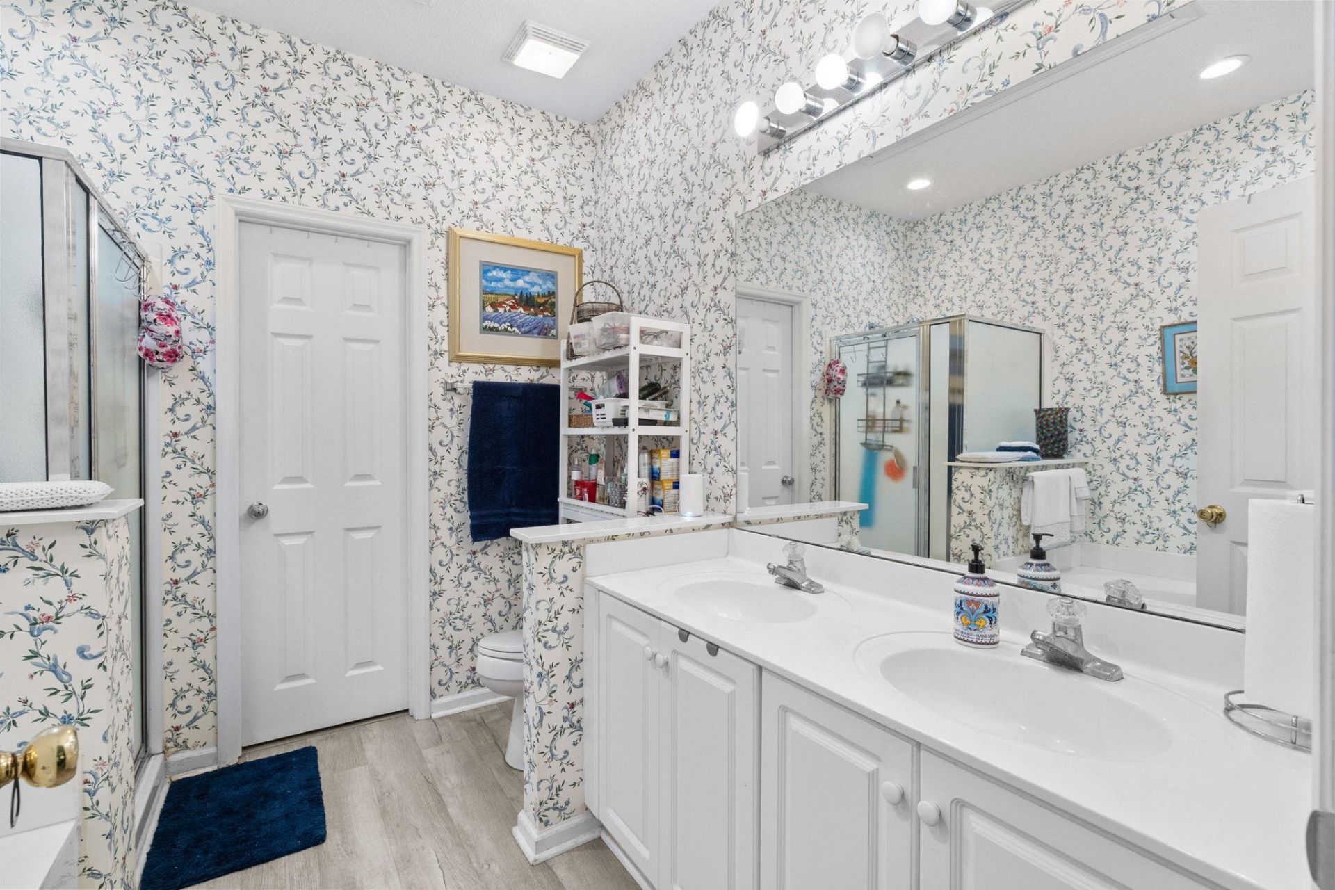 4662 Lightkeepers Way Photo 31