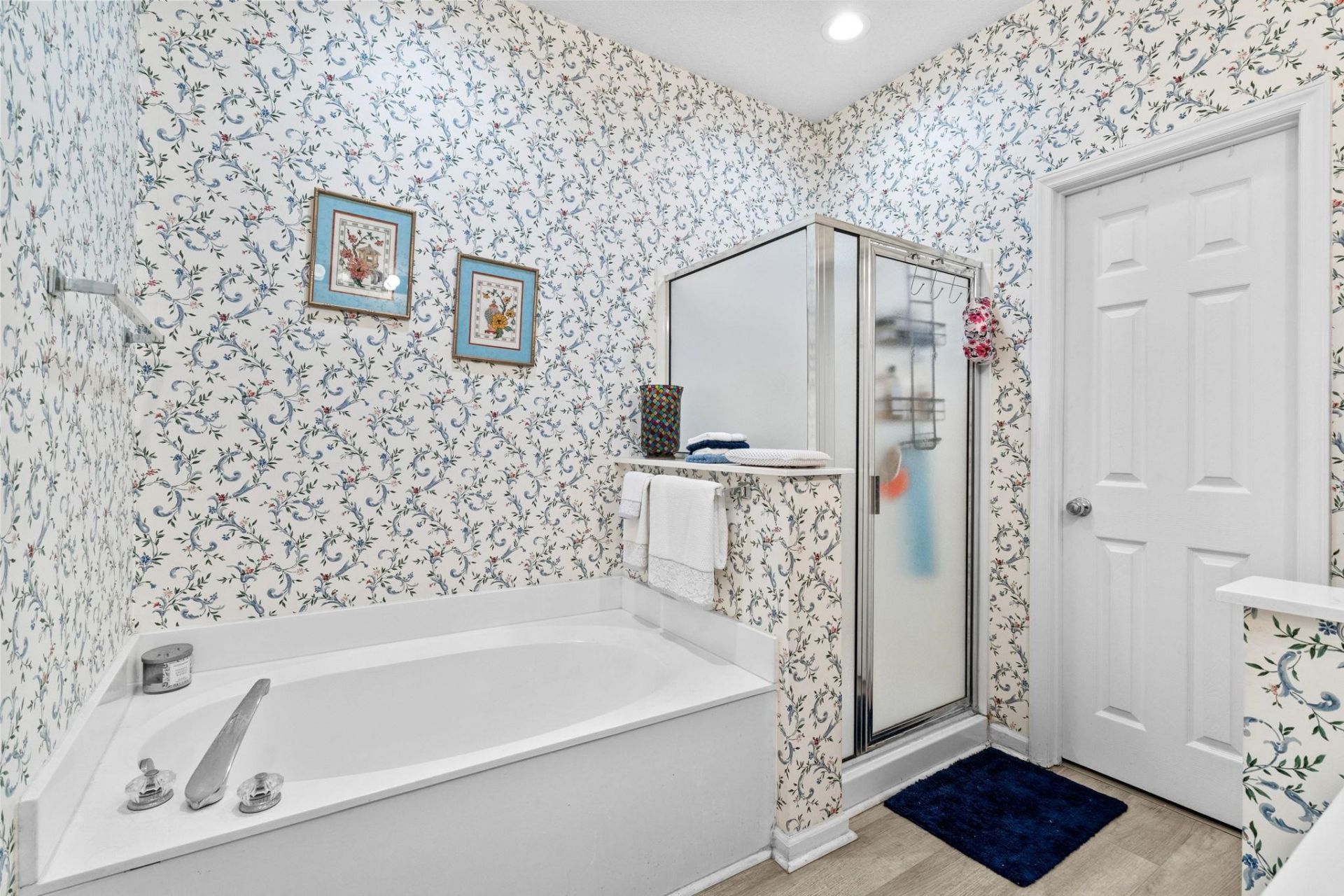 4662 Lightkeepers Way Photo 32