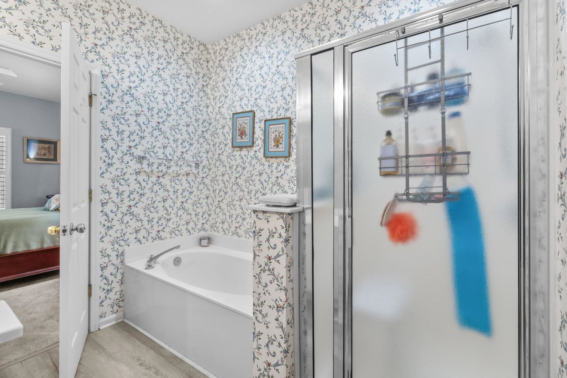 4662 Lightkeepers Way Photo 33