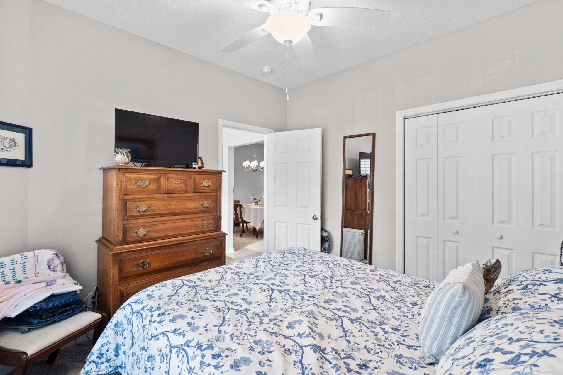 4662 Lightkeepers Way Photo 34