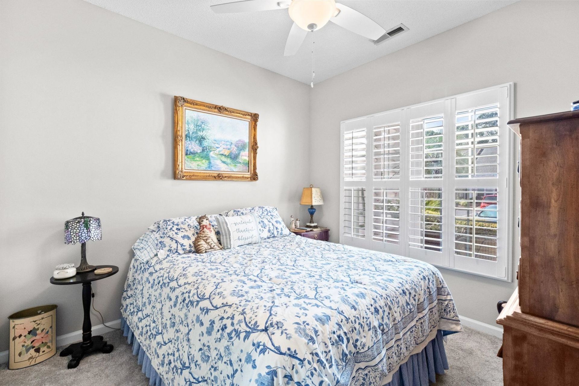 4662 Lightkeepers Way Photo 35
