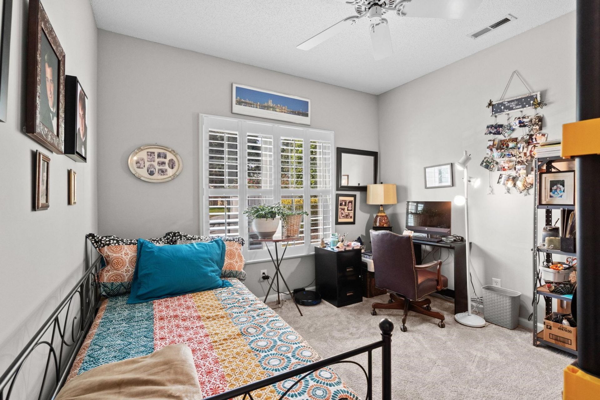 4662 Lightkeepers Way Photo 36