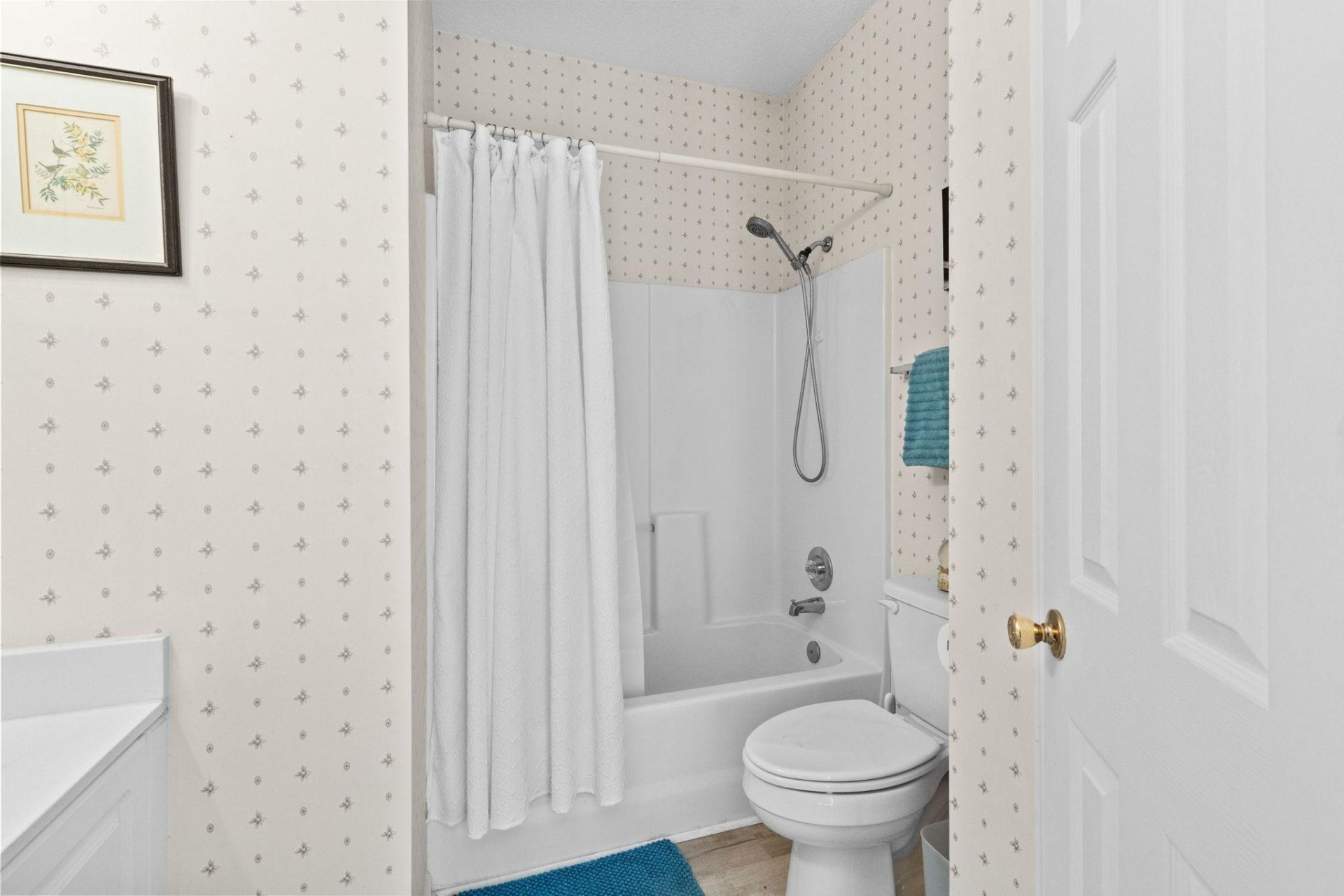 4662 Lightkeepers Way Photo 38