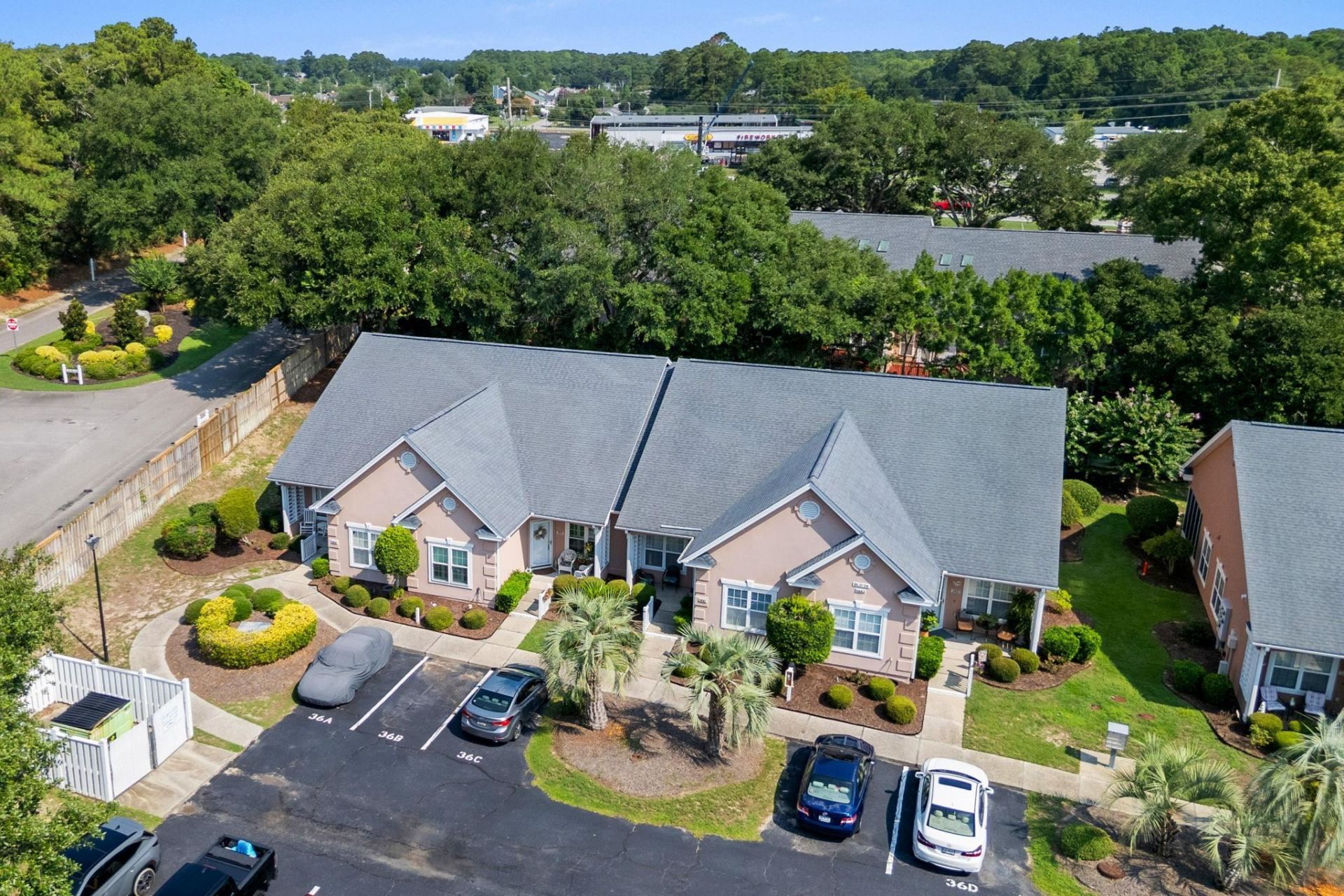 4662 Lightkeepers Way Photo 42