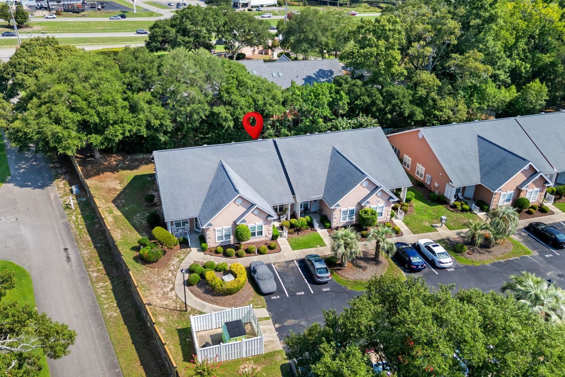 4662 Lightkeepers Way Photo 44