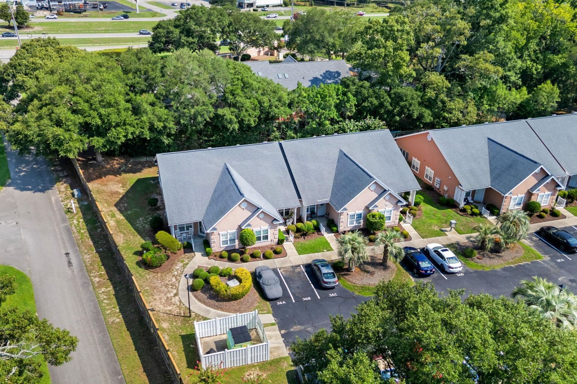 4662 Lightkeepers Way Photo 45