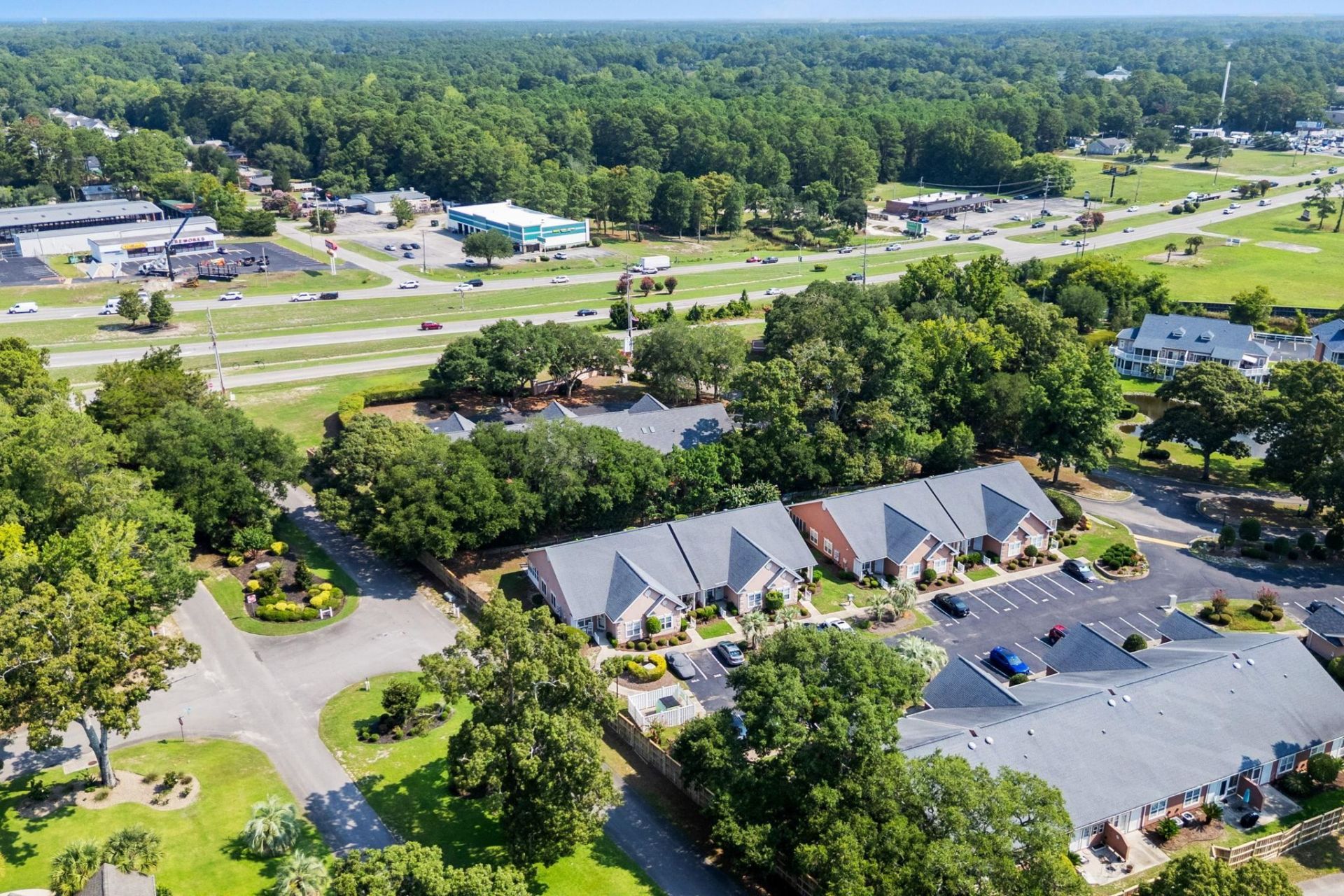 4662 Lightkeepers Way Photo 47