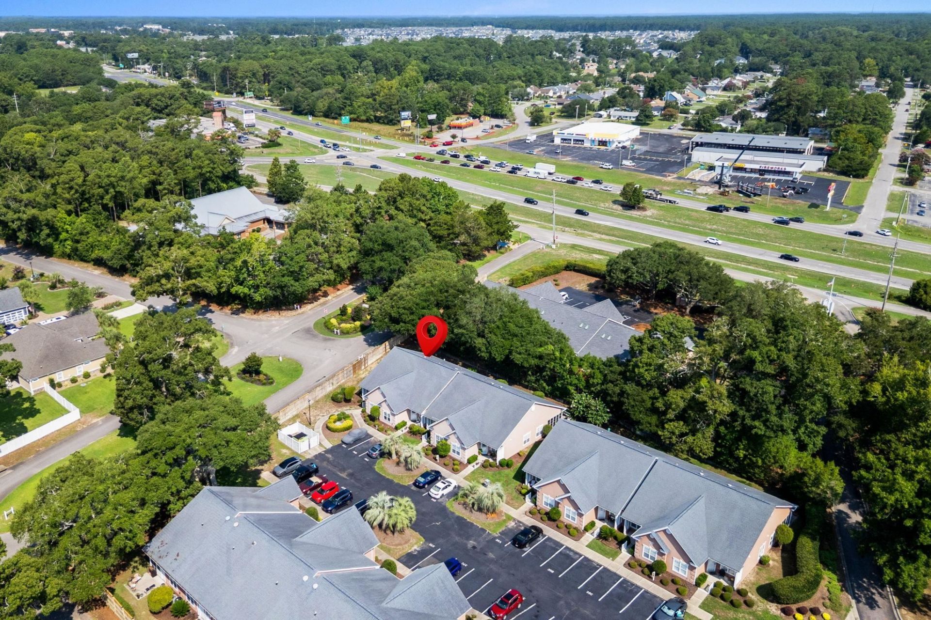 4662 Lightkeepers Way Photo 48