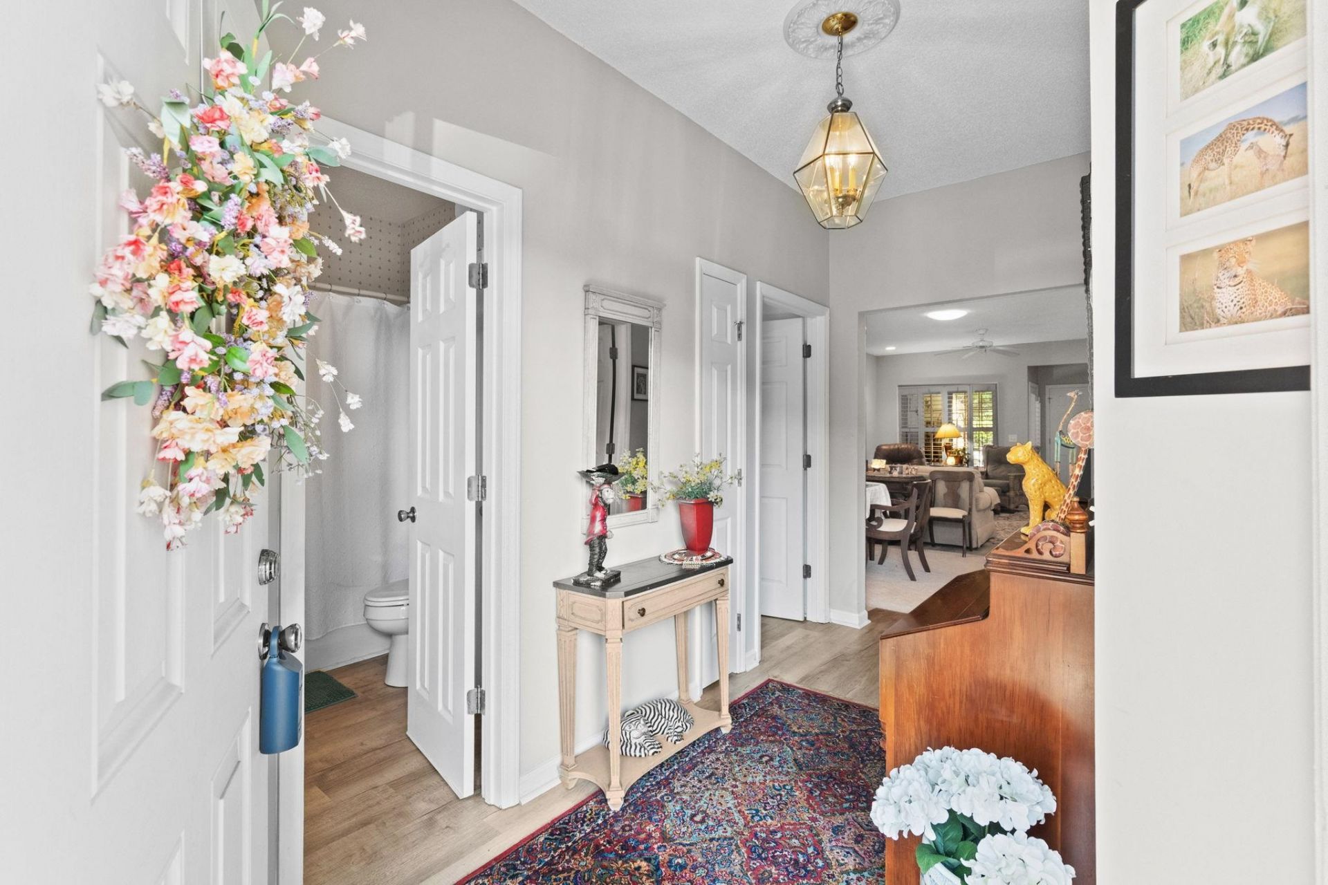 4662 Lightkeepers Way Photo 5