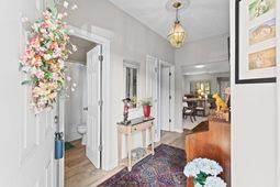 4662 Lightkeepers Way photo 4