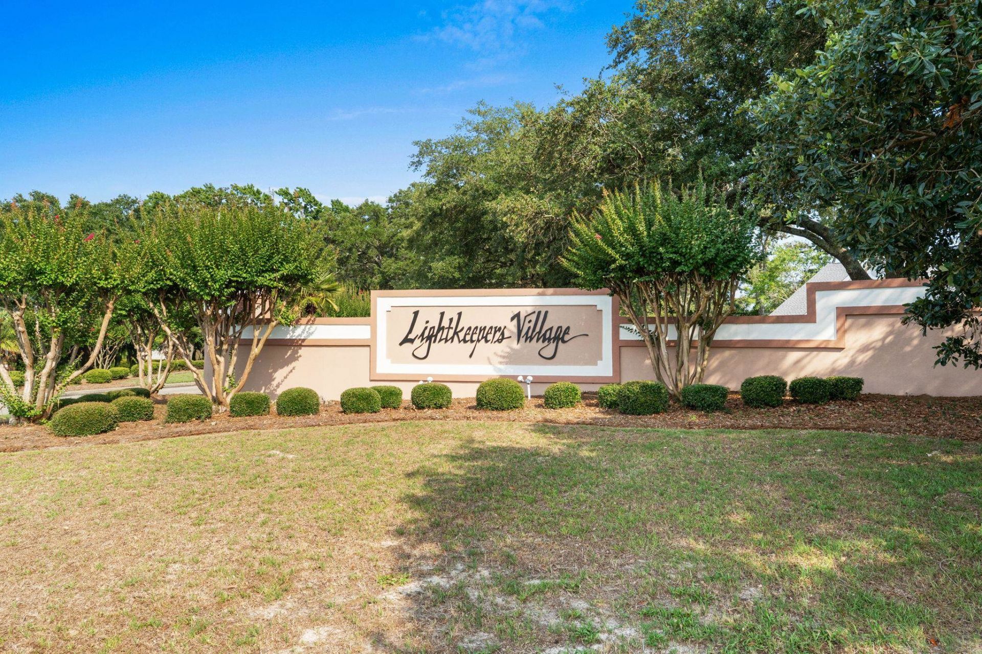 4662 Lightkeepers Way Photo 56