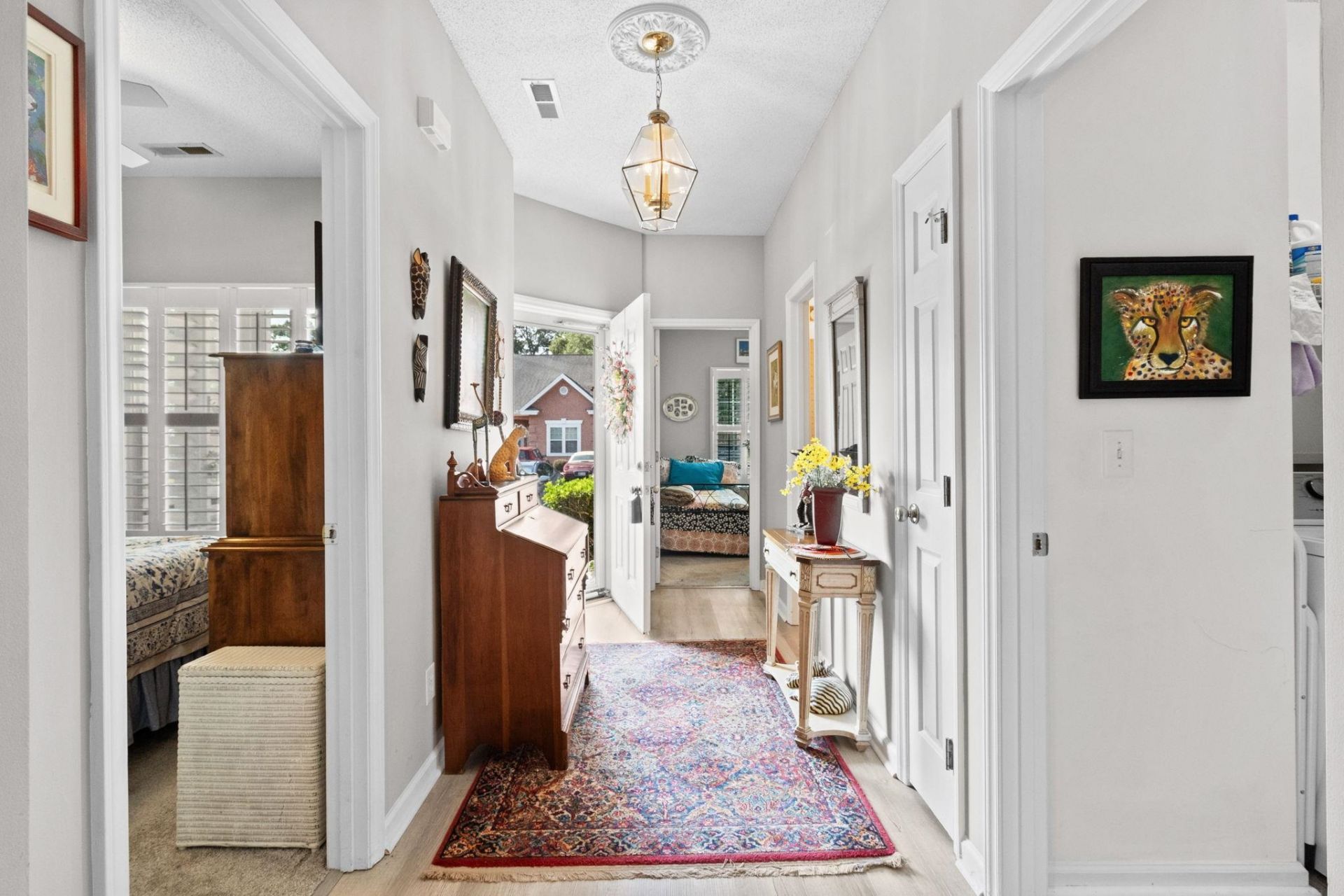 4662 Lightkeepers Way Photo 6