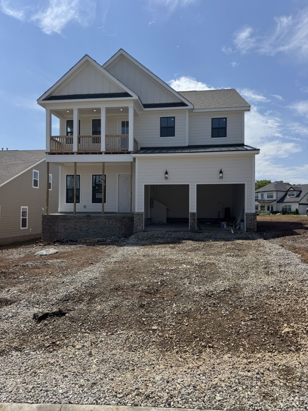5201 Fairhaven Ct, Thompsons Station, TN 37179 Main Photo