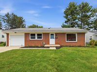 home photo