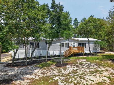 148 Lantern Hill Circle , Lexington, SC 29073