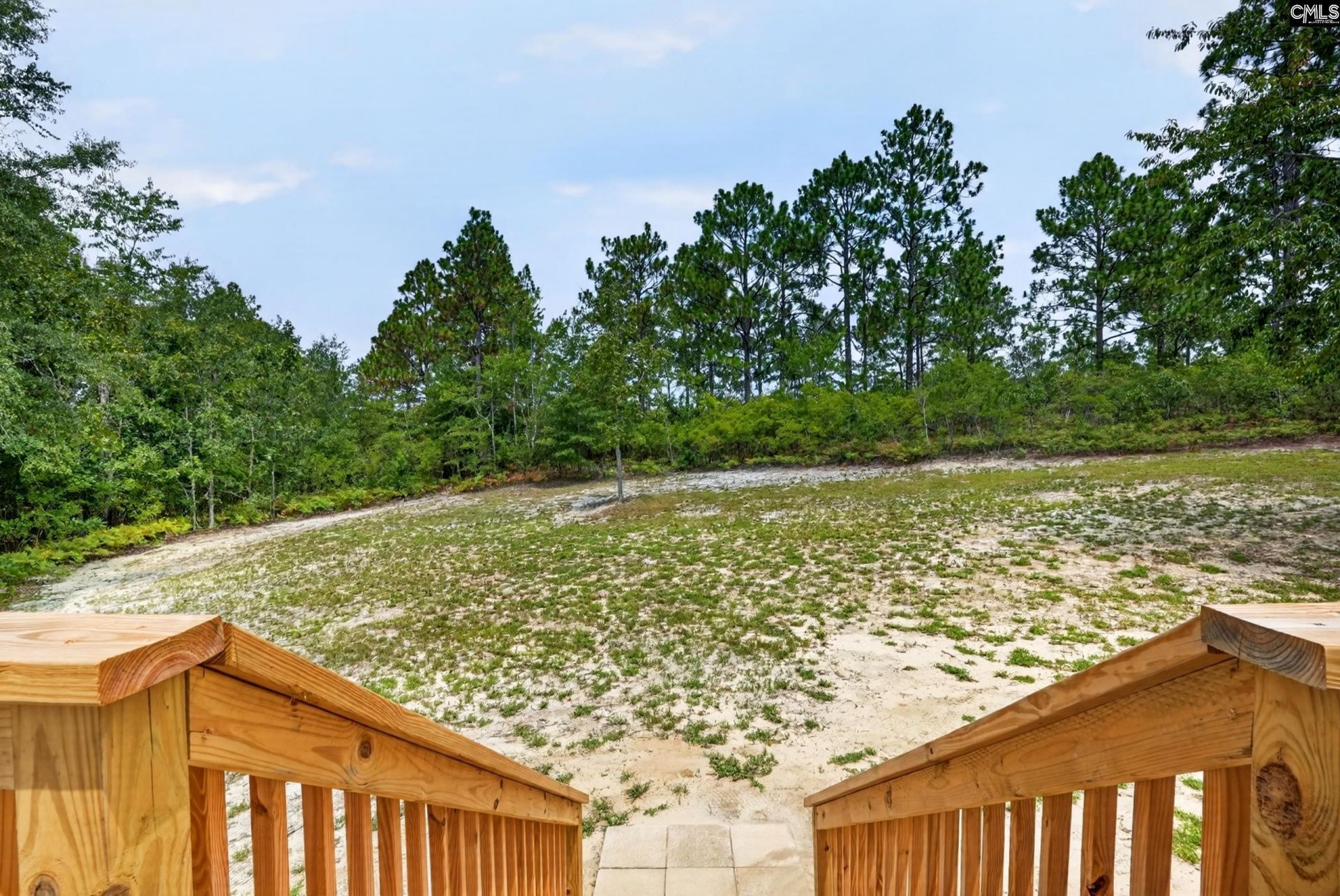 148 Lantern Hill Circle  Photo 10