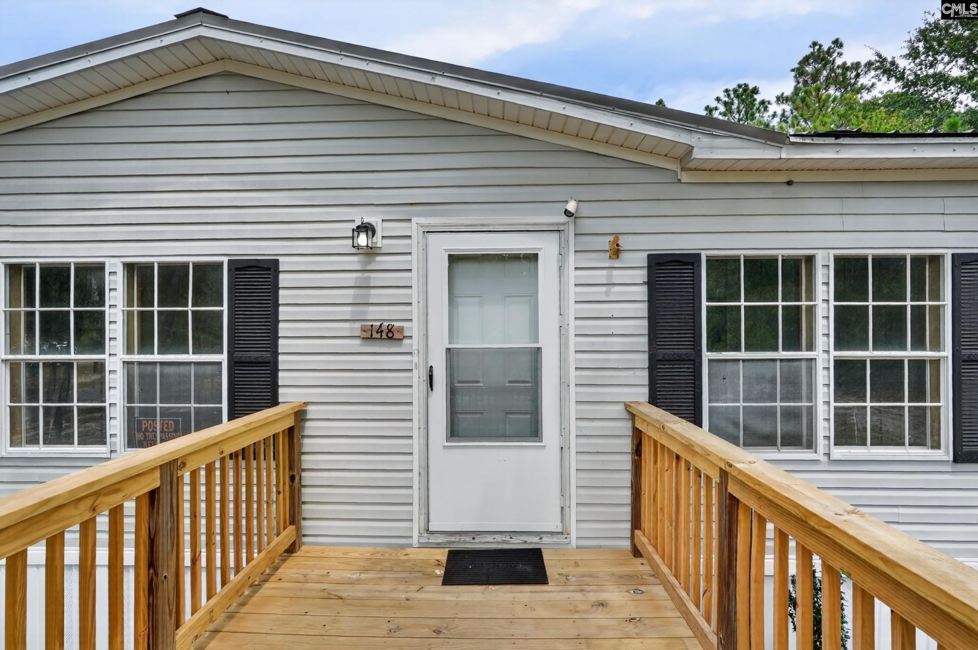 148 Lantern Hill Circle  Photo 11
