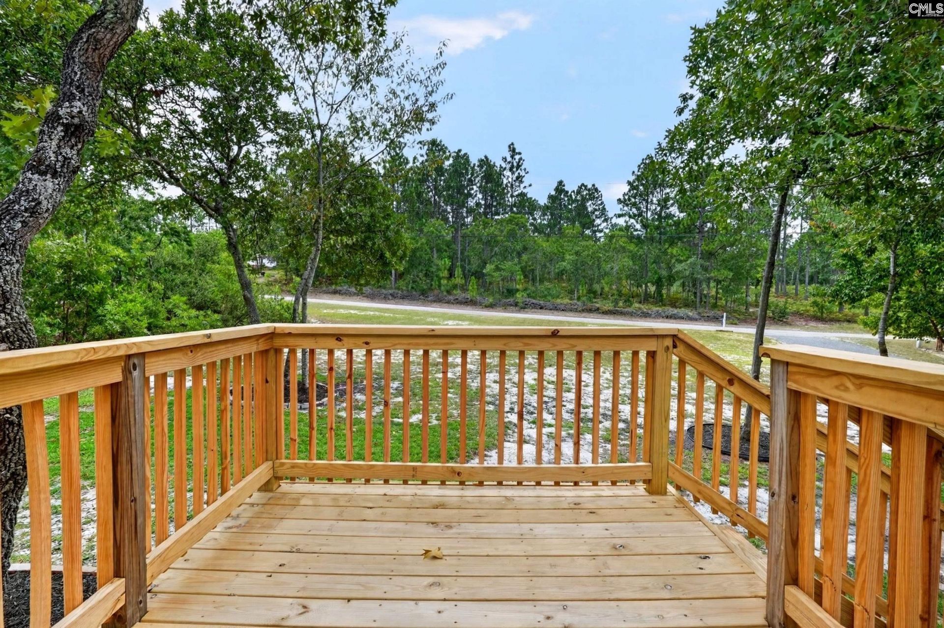148 Lantern Hill Circle  Photo 12