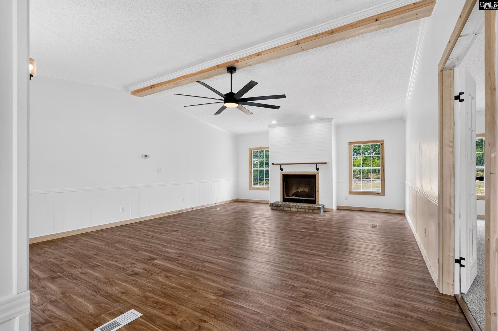 148 Lantern Hill Circle  Photo 13