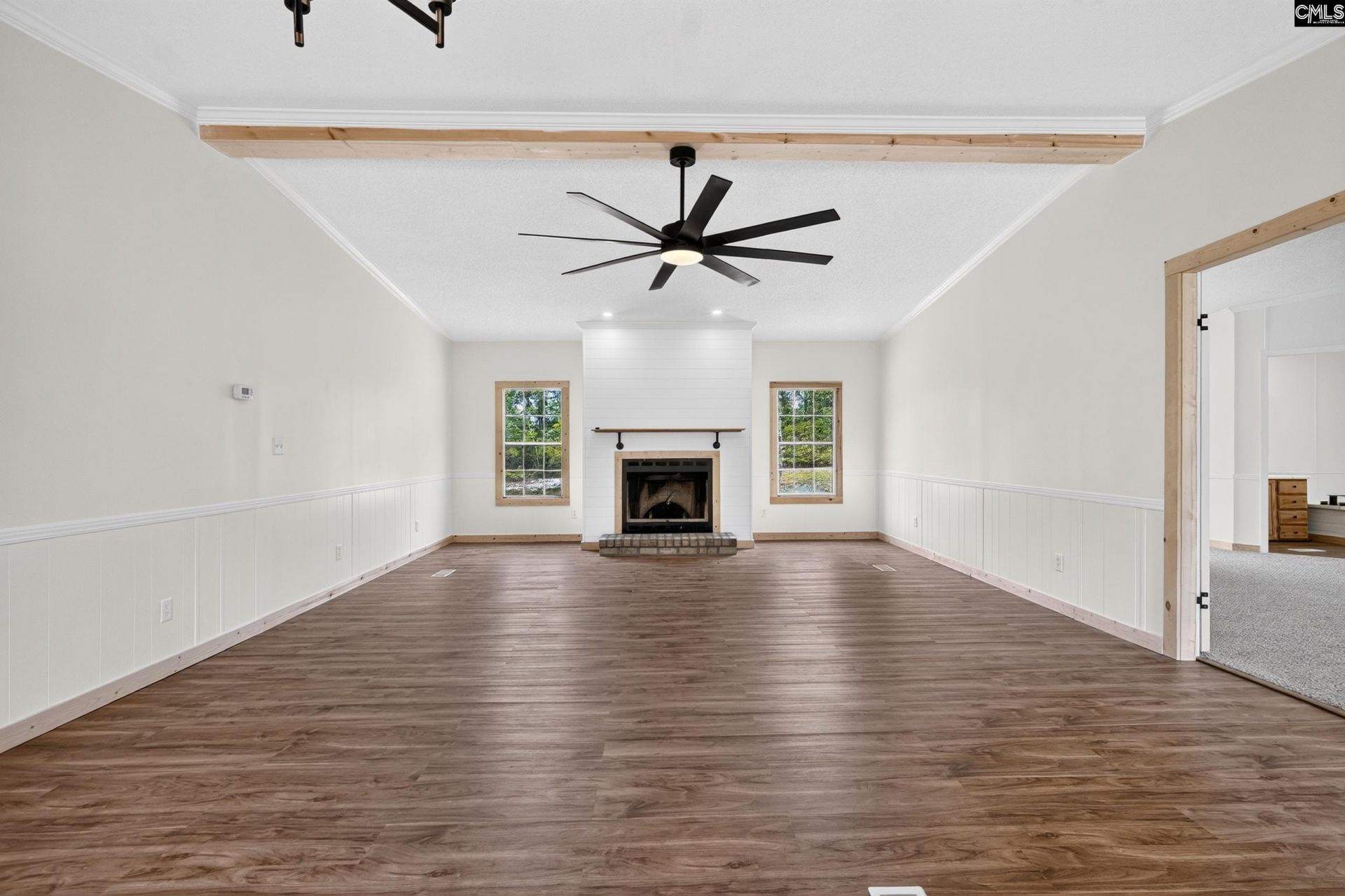 148 Lantern Hill Circle  Photo 14