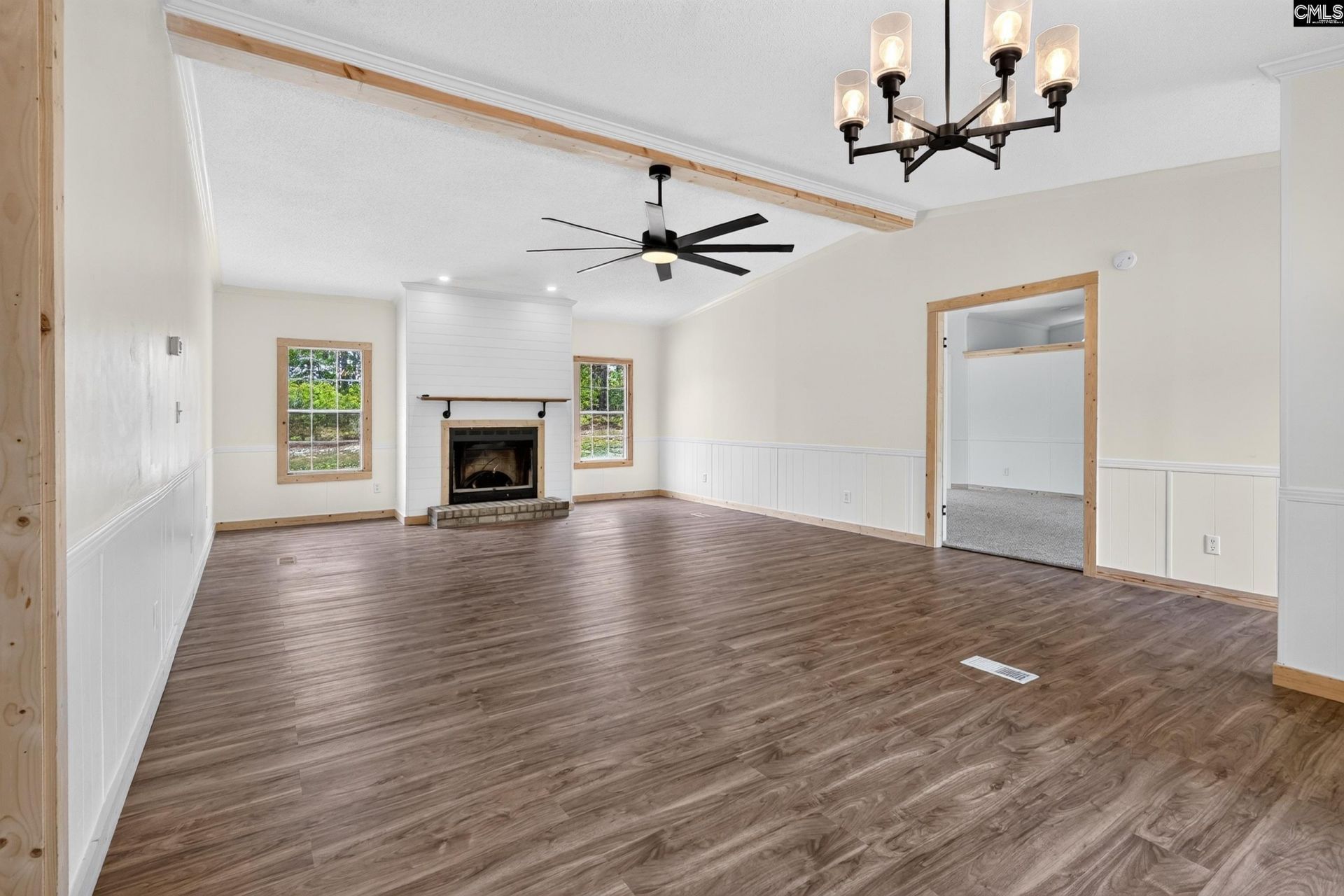 148 Lantern Hill Circle  Photo 15