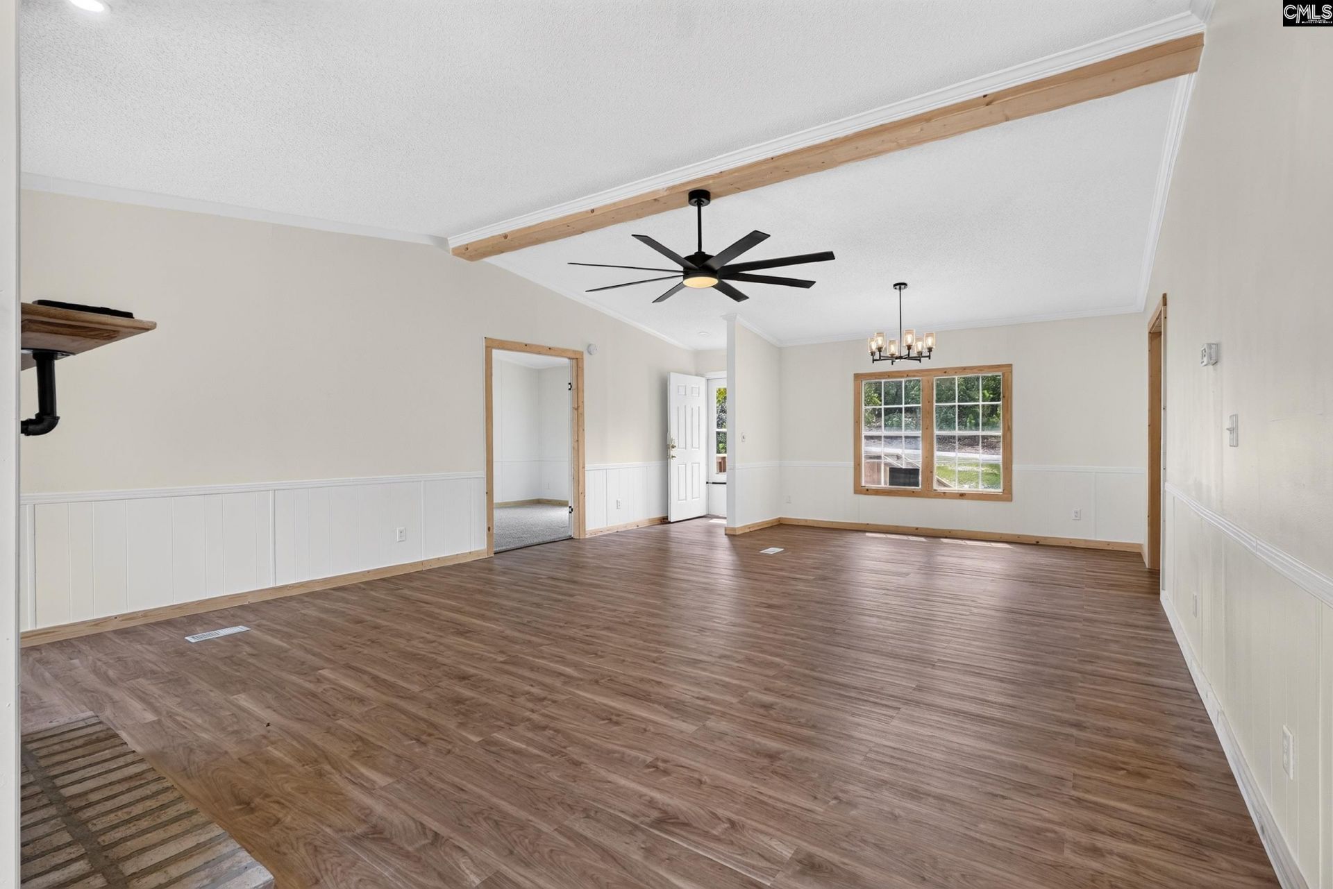 148 Lantern Hill Circle  Photo 16