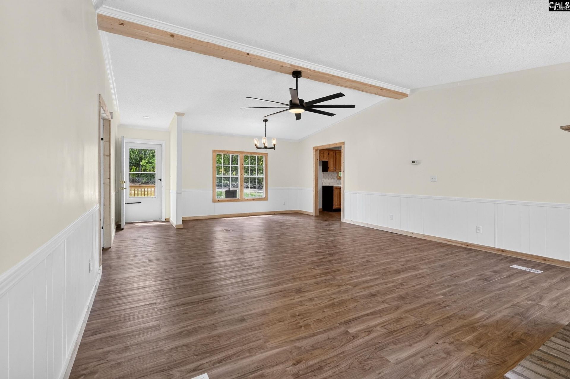 148 Lantern Hill Circle  Photo 17