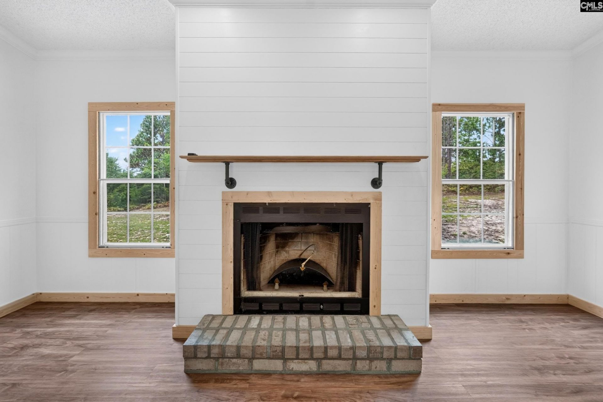148 Lantern Hill Circle  Photo 18