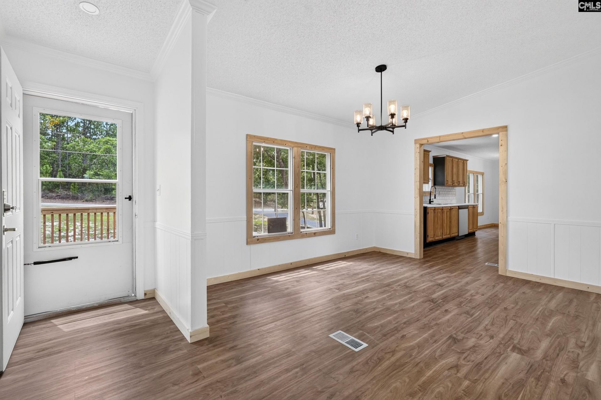 148 Lantern Hill Circle  Photo 19