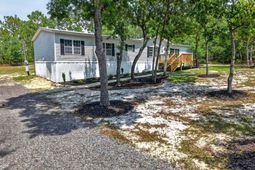 148 Lantern Hill Circle  photo 4