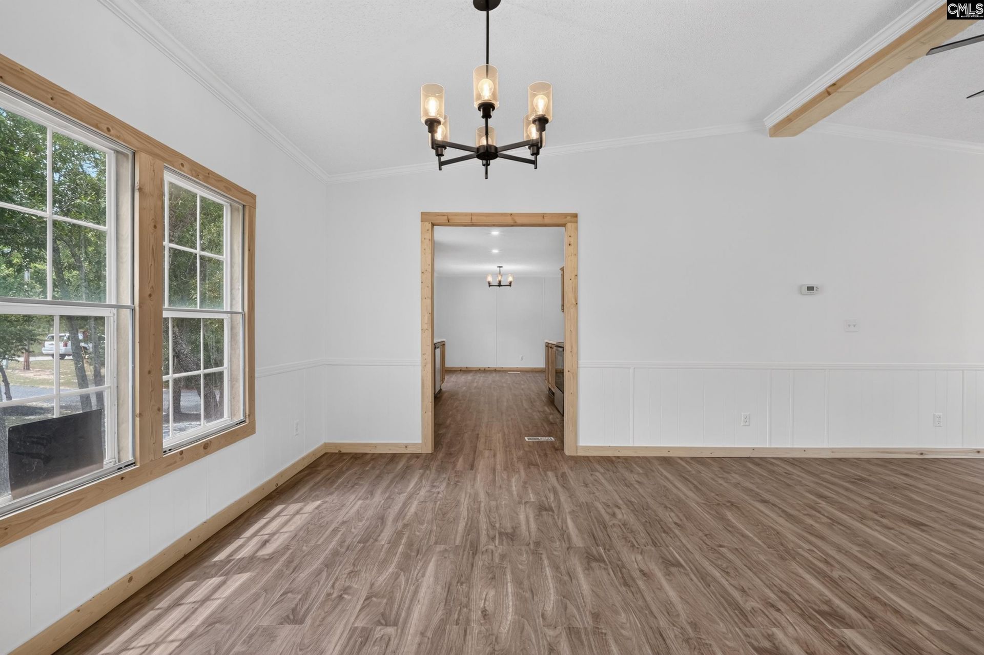 148 Lantern Hill Circle  Photo 20