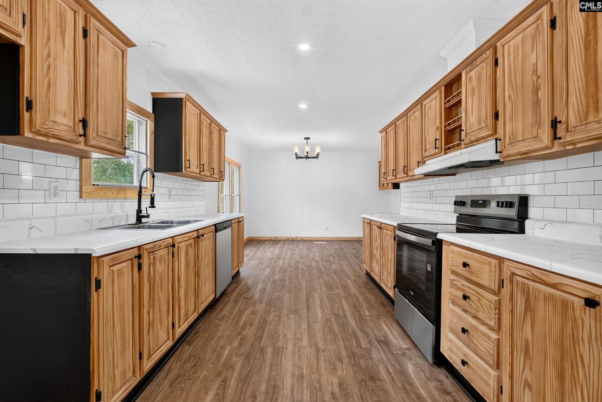 148 Lantern Hill Circle  Photo 21