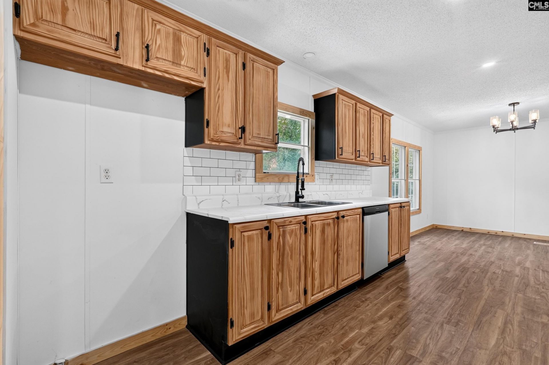 148 Lantern Hill Circle  Photo 22