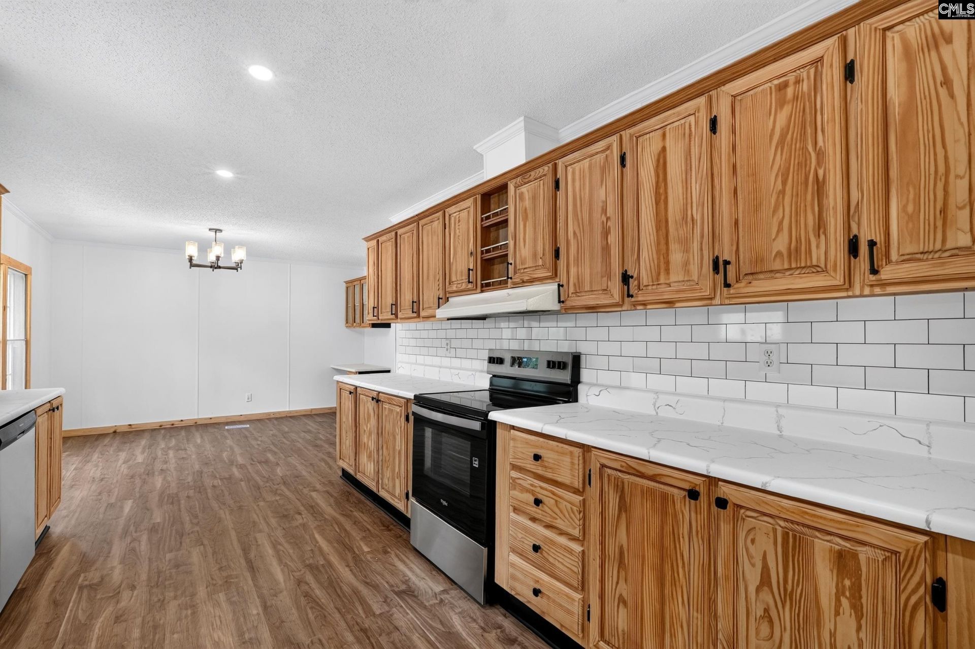 148 Lantern Hill Circle  Photo 23