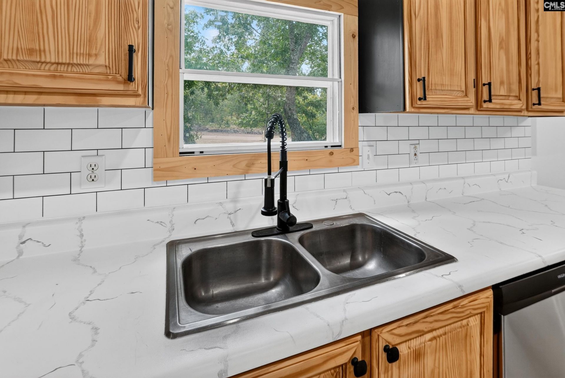 148 Lantern Hill Circle  Photo 24