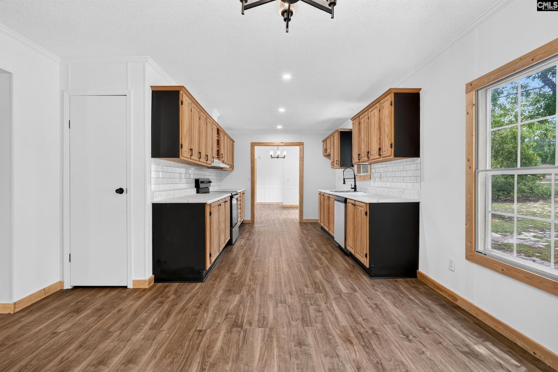 148 Lantern Hill Circle  Photo 26