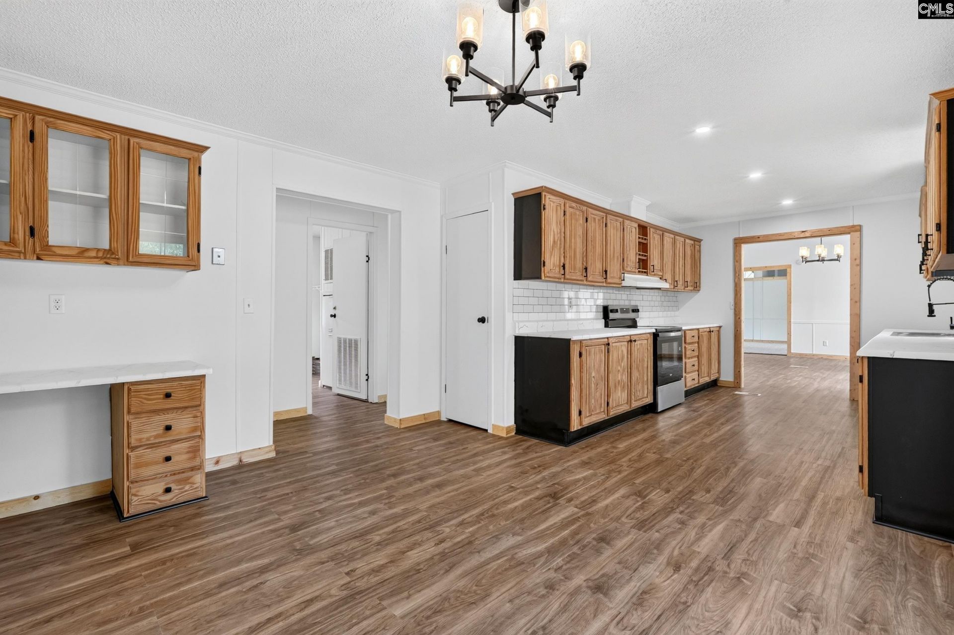 148 Lantern Hill Circle  Photo 27